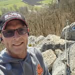 Oliver Gebhardt - @olligebhardt - Instagram