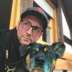 Oliver Gebhardt - Facebook