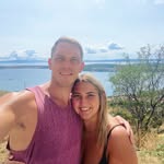 Oliver Gebhardt - @oliver_geb___ - Instagram