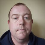 Oliver Gebhardt - @gebhardt5310 - Instagram