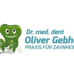 Oliver Gebhardt - @dr.oliver_gebhardt - Instagram