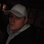 Oliver Gebhardt - @oliver_biz__ - Instagram