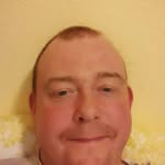 Oliver Gebhardt - @gebhardt3675 - Instagram
