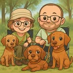 Oliver Gebhardt - Facebook