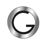Oliver Gebhardt - @oliver_gebhardt_sonderbau - Instagram
