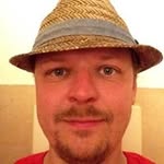 Oliver Gebhardt - @o.gebhardt - Instagram