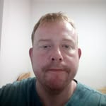 Oliver Gebhardt - @gebhardt4590 - Instagram