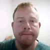 Oliver Gebhardt - @biberbau1 - TikTok