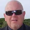 Oliver Gebhardt - @oliver.gebhardt - TikTok