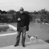 Oliver Gebhardt - @oliver.gebhardt5 - TikTok