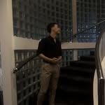Oliver Gebhardt - @olivergebhardt_ - Instagram