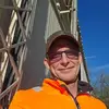 Oliver Gebhardt - @oliver.gebhardt46 - TikTok