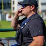 Oliver Gebhdt - Facebook
