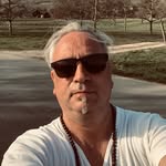 Oliver Metz-Gebhardt - @olli_agents4design - Instagram