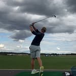 Oliver Gemmel - @gemman.vs.college - Instagram