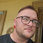 Oliver Gemmel IV - @zombiepandamilitia - Instagram