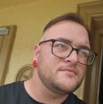 Oliver Gemmel IV - Facebook