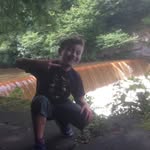 @olivergemmelltoal - Instagram