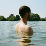 Oliver Gilbert - @olgilbert - Instagram