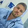 user32711454742 - @oliver.gilbert7 - TikTok