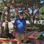 Oliver Gilbert - Facebook