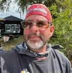 Oliver Gilbert - Facebook