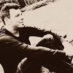 Oliver Gilbert - @oligilb - Instagram