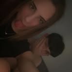 Oliver Gilbert - Facebook