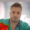 OLIVER GILBERT - @oliver.gilbert61 - TikTok