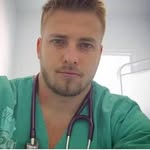 Oliver gilbert - @olivergilbert2004 - Instagram