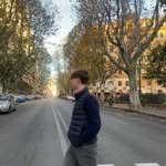 Oliver Gilbert - @olivergilbert09 - Instagram