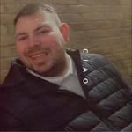 Oliver Gilbert - @oliver.gilbert.18 - Instagram