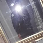 Oliver Gilbert - @olivergilbert12 - Instagram