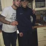 Oliver Gilbert - @oliver_4508 - Instagram