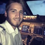 Oliver Gilbert - @olivergilbert711 - Instagram