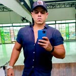 Oliver Gilbert - @olivergilbert_05 - Instagram