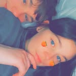 Oliver Gilbert - @olivergilbert35 - Instagram