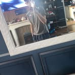 Oliver Gilbert - Facebook