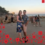 Oliver Gilbert - @ollie9127 - Instagram