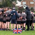 Oliver Gilbert - @oliver._.gilbert - Instagram