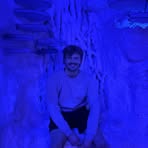 Oliver Gilbert - Facebook