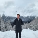 Oliver Gilbert - @_oliver_gilbert_ - Instagram