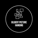 Oliver Gilbert - @gilbertpicturehanging - Instagram