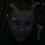 oliver gilbert - @olivergilbert1711 - Instagram