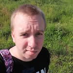 Oliver Gilbert - @_oliver_gilbert - Instagram