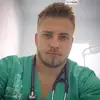 Oliver Gilbert - @oliver.gilber - TikTok