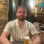 Oliver Gilbert - Facebook