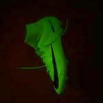 Oliver Gilbert - @oli_legend3 - Instagram