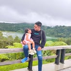 Oliver Gilbert Entiman - Facebook