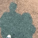 Oliver Gilbert Putra Pabayo - @olip_pabayo - Instagram